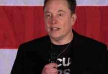 Elon Musk Accused of Cheating in Video Games: Using Loopholes and Hiring Pro Gamers elon-musk-accused-of-cheating-in-video-games-using-loopholes-and-hiring-pro-gamers