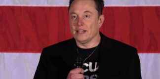 Elon Musk Accused of Cheating in Video Games: Using Loopholes and Hiring Pro Gamers elon-musk-accused-of-cheating-in-video-games-using-loopholes-and-hiring-pro-gamers