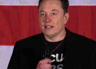 Elon Musk Accused of Cheating in Video Games: Using Loopholes and Hiring Pro Gamers elon-musk-accused-of-cheating-in-video-games-using-loopholes-and-hiring-pro-gamers