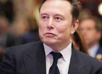 Elon Musk Admits Cheating in Gaming Scandal: What You Need to Know elon-musk-admits-cheating-in-gaming-scandal-what-you-need-to-know