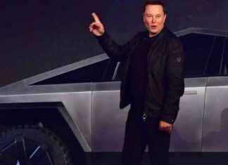 Elon Musk Announces Price Cuts for Tesla Cybertruck elon-musk-announces-price-cuts-for-tesla-cybertruck