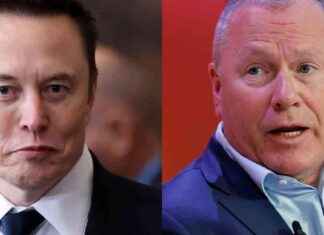 Elon Musk Snubbed by Norway’s Sovereign Wealth CEO over Pay Package elon-musk-snubbed-by-norways-sovereign-wealth-ceo-over-pay-package