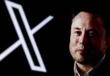Elon Musk’s Plan to Eliminate Dates from X Posts and Introduce $8 Sign-Up Fee elon-musks-plan-to-eliminate-dates-from-x-posts-and-ntroduce-8-sign-up-fee