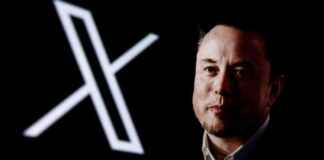 Elon Musk’s Plan to Eliminate Dates from X Posts and Introduce $8 Sign-Up Fee elon-musks-plan-to-eliminate-dates-from-x-posts-and-ntroduce-8-sign-up-fee