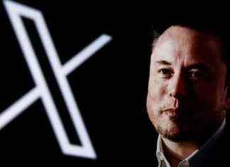Elon Musk’s Plan to Eliminate Dates from X Posts and Introduce $8 Sign-Up Fee elon-musks-plan-to-eliminate-dates-from-x-posts-and-ntroduce-8-sign-up-fee