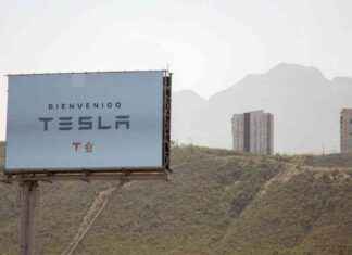 Elon Musk’s Potential Decision on Investing in Gigafactory in Mexico elon-musks-potential-decision-on-nvesting-in-gigafactory-in-mexico