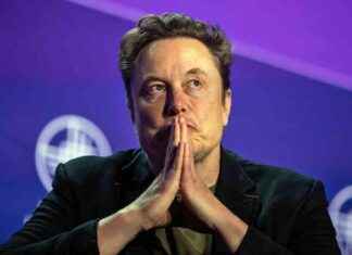 Elon Musk’s xAI vs. OpenAI: A Battle of Artificial Intelligence elon-musks-xa-vs-opena-a-battle-of-artificial-ntelligence