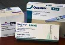 Employers Turn to Nutrition Counseling to Cut Weight Loss Drug Costs employers-turn-to-nutrition-counseling-to-cut-weight-loss-drug-costs