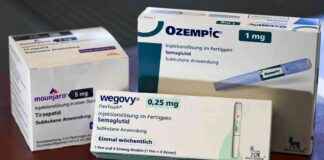 Employers Turn to Nutrition Counseling to Cut Weight Loss Drug Costs employers-turn-to-nutrition-counseling-to-cut-weight-loss-drug-costs