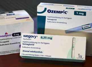 Employers Turn to Nutrition Counseling to Cut Weight Loss Drug Costs employers-turn-to-nutrition-counseling-to-cut-weight-loss-drug-costs