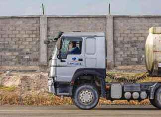 Empowering Africa Inc: A Guide to Success in Business empowering-africa-nc-a-guide-to-success-in-business