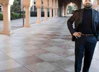 Empowering Voices: Insights from a Sikh Immigrant from India empowering-voices-nsights-from-a-sikh-mmigrant-from-ndia