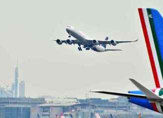 European Airlines Expanding Fleet with Shopping Spree european-airlines-expanding-fleet-with-shopping-spree