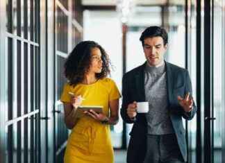 Executive Assistant Salaries in Family Offices Reach Up to $190,000 Amid Growing Talent Demand executive-assistant-salaries-in-family-offices-reach-up-to-190000-amid-growing-talent-demand