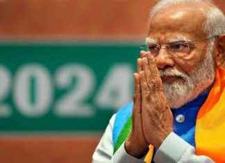 Expectations of Indian Businesses from Modi 3.0 Administration expectations-of-ndian-businesses-from-modi-30-administration