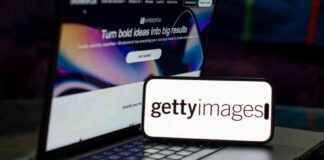 Exploring Getty Images Merger with Rival Shutterstock exploring-getty-mages-merger-with-rival-shutterstock