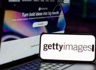 Exploring Getty Images Merger with Rival Shutterstock exploring-getty-mages-merger-with-rival-shutterstock