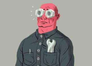 Exploring the Benefits of Manufacturing Jobs: Are They Worth Pursuing? exploring-the-benefits-of-manufacturing-jobs-are-they-worth-pursuing