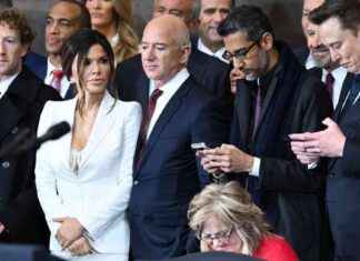 Exploring the Existence of an American Oligarchy: Insights from NPR exploring-the-existence-of-an-american-oligarchy-nsights-from-npr