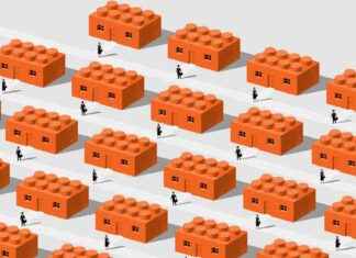 Exploring the Fascination of Company Towns exploring-the-fascination-of-company-towns