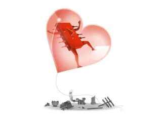 Exploring the Impact of AI on Historical Markets: A Guide for History Enthusiasts exploring-the-mpact-of-a-on-historical-markets-a-guide-for-history-enthusiasts