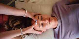 Face Yoga Workouts: The Rising Trend in Facial Fitness – Boost Your Business Today face-yoga-workouts-the-rising-trend-in-facial-fitness-boost-your-business-today