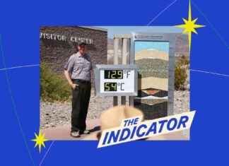 Federal Hiring: Trump’s Impact on Recruitment Process federal-hiring-trumps-mpact-on-recruitment-process