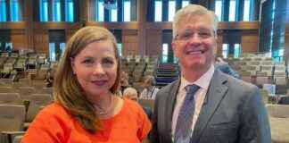 Fed’s Barr Paves Way for Wall Street Win: Banking Regulator Update feds-barr-paves-way-for-wall-street-win-banking-regulator-update