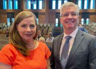 Fed’s Barr Paves Way for Wall Street Win: Banking Regulator Update feds-barr-paves-way-for-wall-street-win-banking-regulator-update