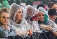 Festival Woes: From Coachella to Burning Man, Events Struggle in 2021 festival-woes-from-coachella-to-burning-man-events-struggle-in-2021