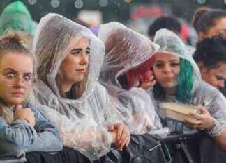 Festival Woes: From Coachella to Burning Man, Events Struggle in 2021 festival-woes-from-coachella-to-burning-man-events-struggle-in-2021