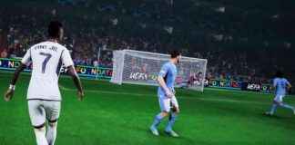 FIFA vs Electronic Arts: A Battle of Gaming Giants ffa-vs-electronic-arts-a-battle-of-gaming-giants