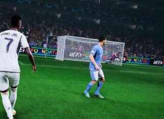 FIFA vs Electronic Arts: A Battle of Gaming Giants ffa-vs-electronic-arts-a-battle-of-gaming-giants