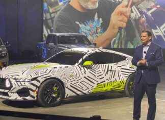 Ford’s China Operations Earn $600 Million Profit in 2024 fords-china-operations-earn-600-million-profit-in-2024