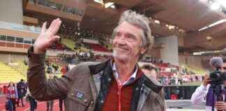 From Chemicals Magnate to Sports Mogul: The Rise of Sir Jim Ratcliffe from-chemicals-magnate-to-sports-mogul-the-rise-of-sir-jim-ratcliffe