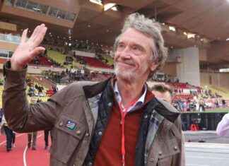 From Chemicals Magnate to Sports Mogul: The Rise of Sir Jim Ratcliffe from-chemicals-magnate-to-sports-mogul-the-rise-of-sir-jim-ratcliffe