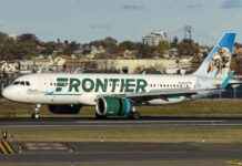 Frontier Airlines Announces New Flights from JFK to Miami, LA, and Dallas frontier-airlines-announces-new-flights-from-jfk-to-miami-la-and-dallas