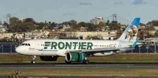 Frontier Airlines Announces New Flights from JFK to Miami, LA, and Dallas frontier-airlines-announces-new-flights-from-jfk-to-miami-la-and-dallas