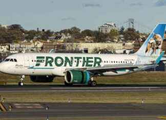 Frontier Airlines Announces New Flights from JFK to Miami, LA, and Dallas frontier-airlines-announces-new-flights-from-jfk-to-miami-la-and-dallas