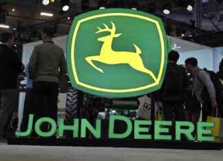 FTC Lawsuit Against Deere: Farmers Hit by Equipment Repair Monopoly ftc-lawsuit-against-deere-farmers-hit-by-equipment-repair-monopoly