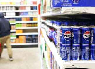 FTC Sues PepsiCo for Price Discrimination Impacting Consumer Costs ftc-sues-pepsico-for-price-discrimination-mpacting-consumer-costs
