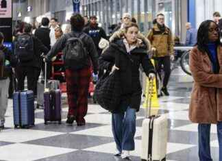 Future Airline Fares: Airlines Set to Increase Prices in 2025 future-airline-fares-airlines-set-to-ncrease-prices-in-2025