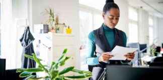 Future Predictions: HR Leaders Forecast Recruiting, Employee Experience, and AI Trends in 2025 future-predictions-hr-leaders-forecast-recruiting-employee-experience-and-a-trends-in-2025