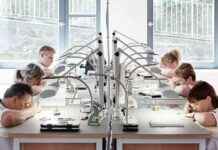 Germany’s Watchmakers Concerned About AfD’s Impact on Industry germanys-watchmakers-concerned-about-afds-mpact-on-ndustry