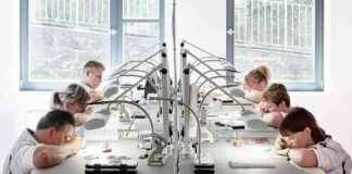 Germany’s Watchmakers Concerned About AfD’s Impact on Industry germanys-watchmakers-concerned-about-afds-mpact-on-ndustry