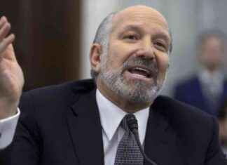 Get to Know Howard Lutnick: Trump’s Commerce Secretary Pick get-to-know-howard-lutnick-trumps-commerce-secretary-pick