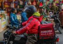 Global South Outplaying American Internet Giants global-south-outplaying-american-nternet-giants