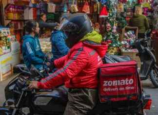 Global South Outplaying American Internet Giants global-south-outplaying-american-nternet-giants