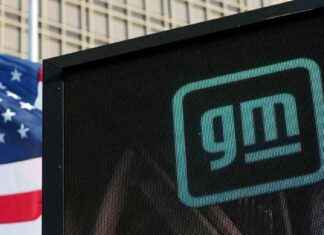 GM Forecasts Strong Earnings for 2025, Beats Wall Street Estimates gm-forecasts-strong-earnings-for-2025-beats-wall-street-estimates