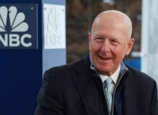 Goldman Sachs Stock Surges on Strong Trading Results: Key Takeaways goldman-sachs-stock-surges-on-strong-trading-results-key-takeaways